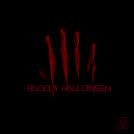 Baghira Bloody Halloween 2010